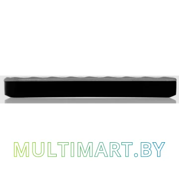 Внешний жесткий диск Verbatim Store 'n' Go USB 3.0 2TB (53198) картинка 3